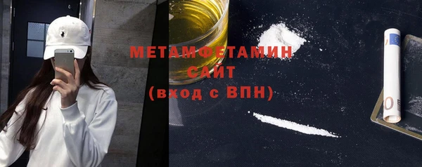 apvp Остров