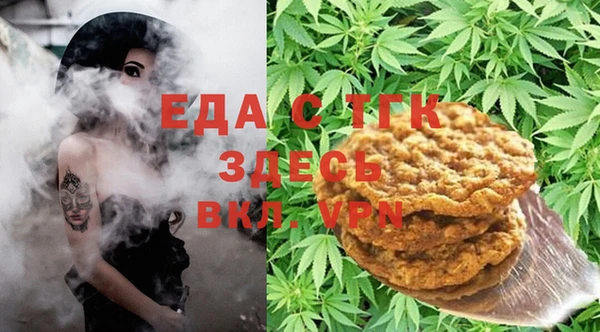 apvp Остров