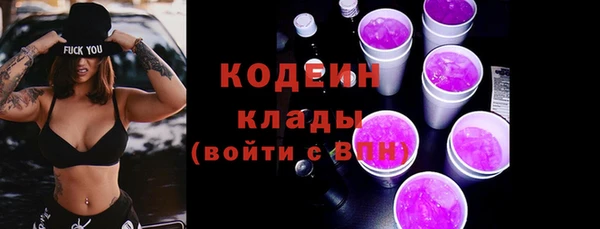 apvp Остров