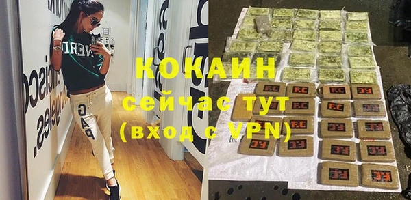 apvp Осинники
