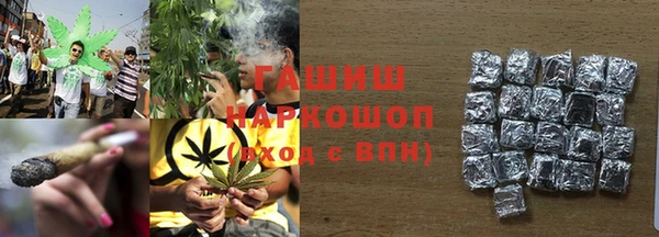 apvp Осинники