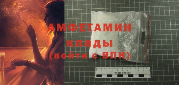 apvp Осинники