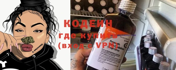 apvp Осинники